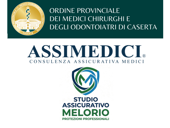 convenzione assicurativa “studio assicurativo melorio” omceoce 3 trasparente