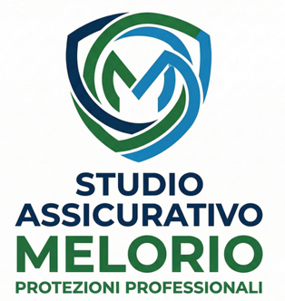 logo pec png 3 piccolo