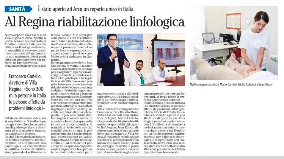 62a9ca3f7d87357df33f46546d7a25c091810080