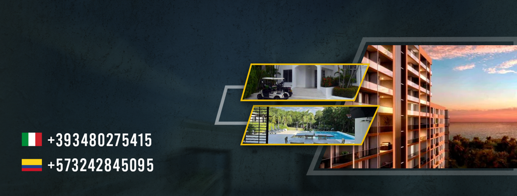 real_estate_facebook_banner_36ff