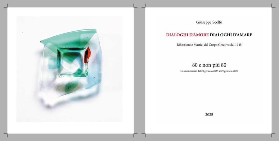 003 - pgg 4 e 5.jpeg