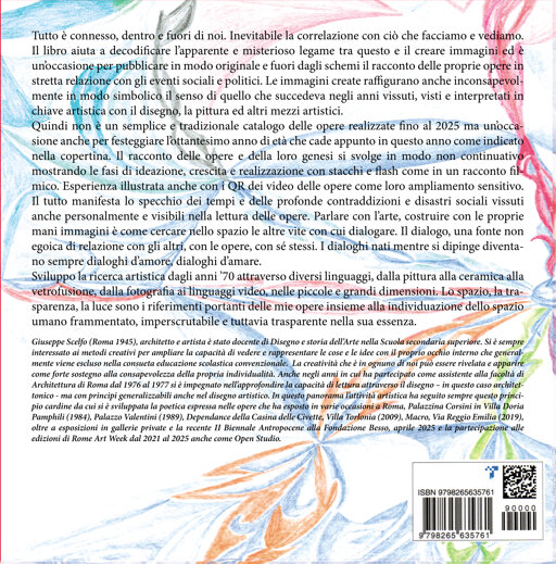 002 - retro copertina libro.jpeg