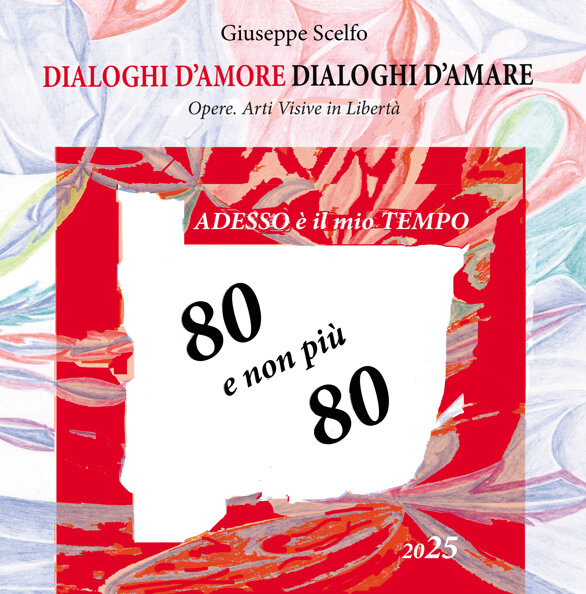 001 - copertina libro.jpeg