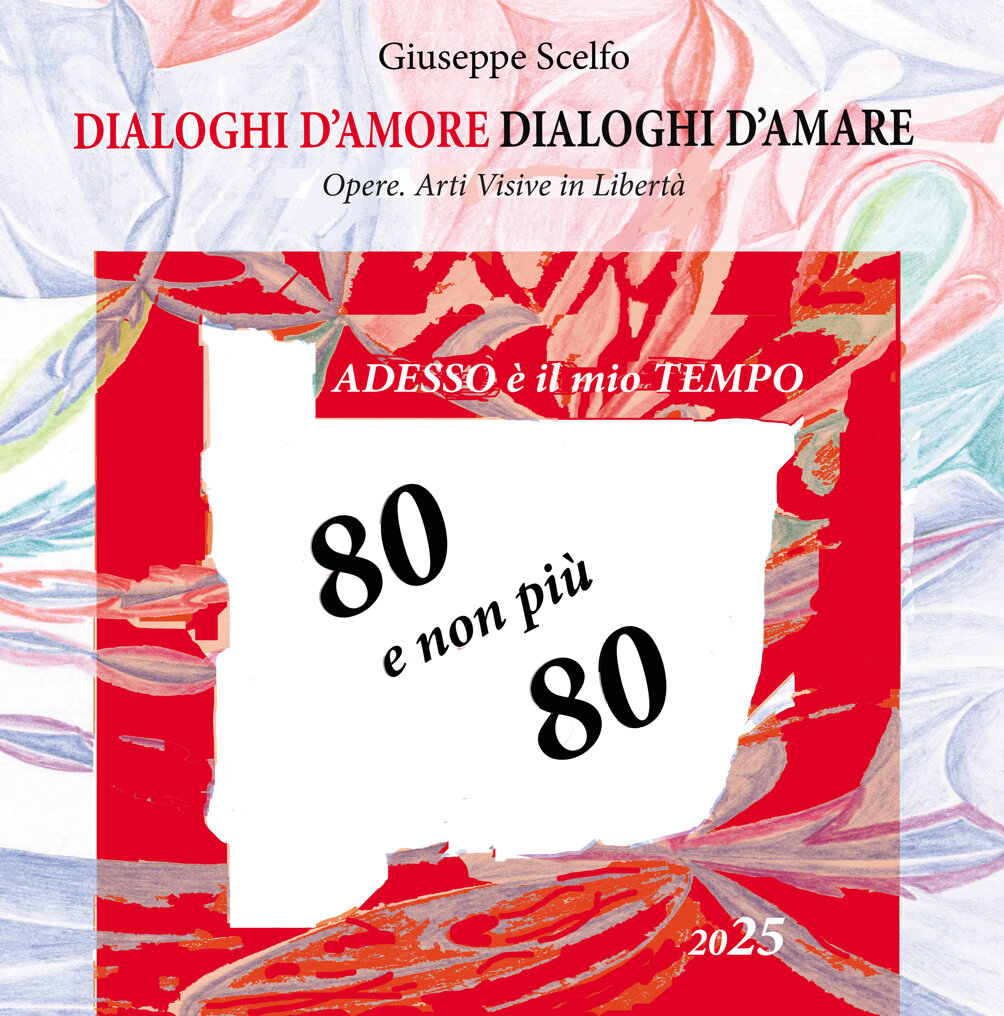 001 - copertina libro.jpeg 001 - copertina libro.jpeg