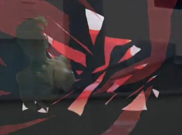 frame natura dartista.jpeg