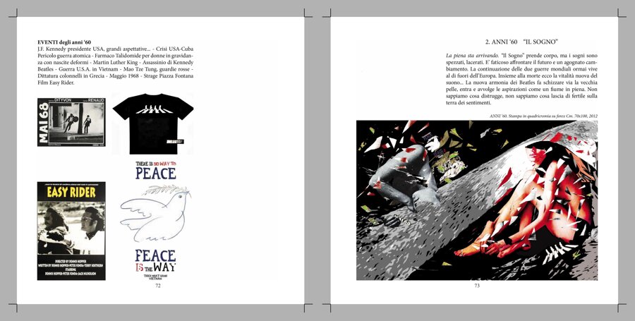 006 - pgg 72 e 73.jpeg