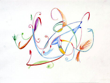 disegno con ll n.jpeg disegno con ll n.jpeg