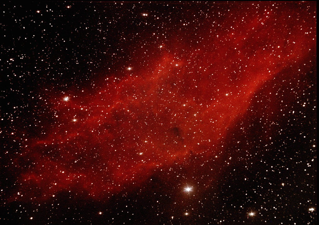 nebulosa300dpi-x-web.jpeg nebulosa300dpi-x-web.jpeg