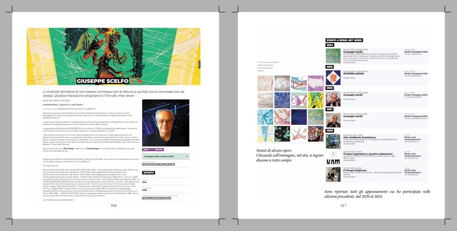 003 - 516 e 517_page_01.jpeg