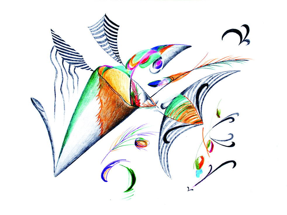 disegno 8 con ll n.jpeg disegno 8 con ll n.jpeg