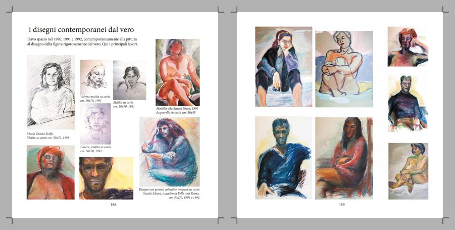 003 - 188 e 189.jpeg