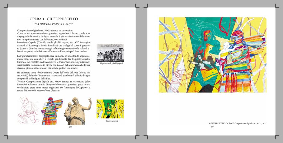 003 - 516 e 517_page_04.jpeg