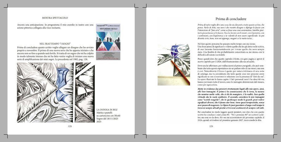 003 - 516 e 517_page_07.jpeg