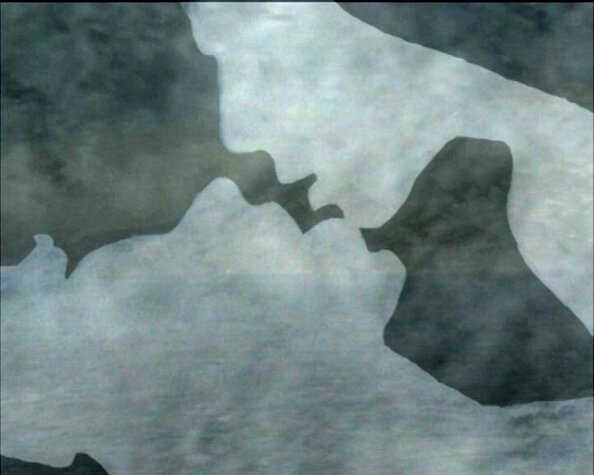 frame video ancient.jpeg