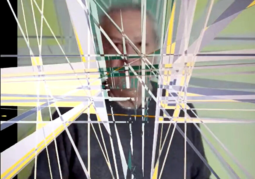 video visual art 2.jpeg