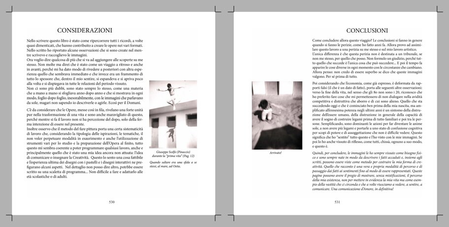 003 - 516 e 517_page_08.jpeg