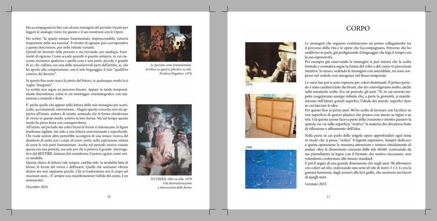 no - 005 - pgg 10 e 11.jpeg