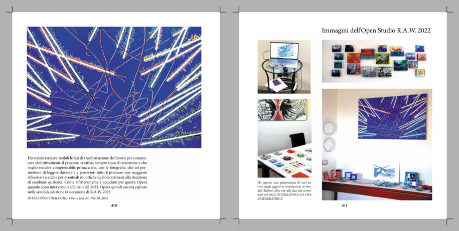 002 - 410 e 411.jpeg