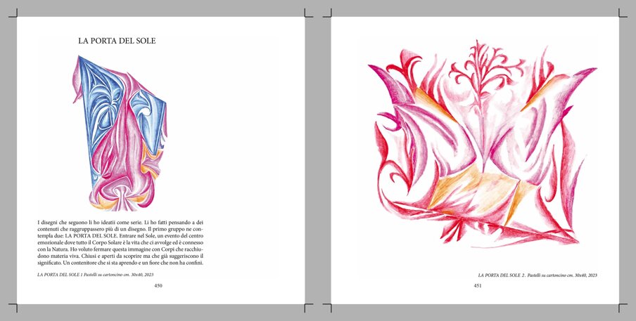 003 - 450 e 451.jpeg