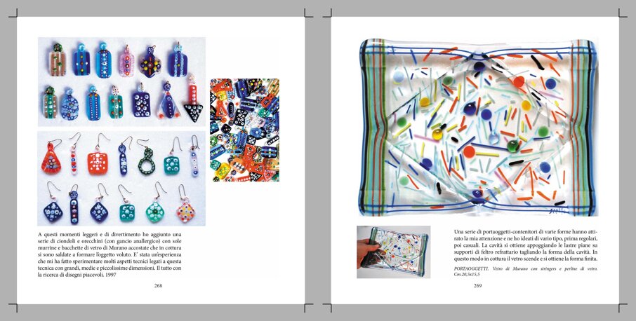 003 - 268 e 269.jpeg