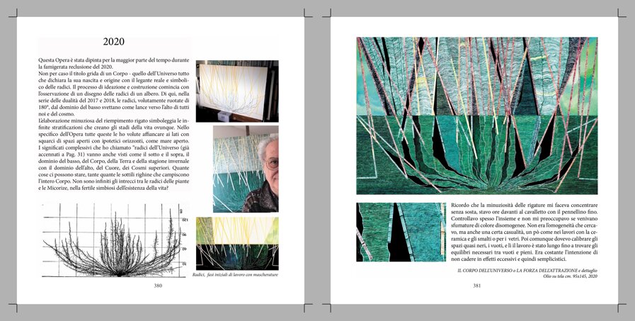 008 - pgg 380 e 381.jpeg