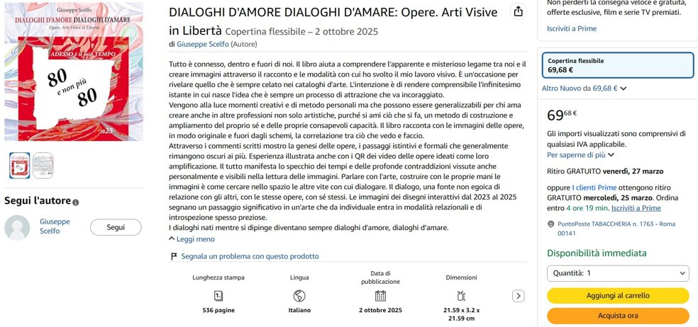 libro su amazon.jpeg