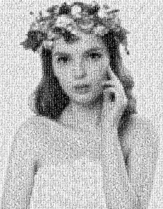 8154b54c381fec843a67ab229336da5243ef369e