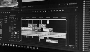 a5adde7eaf0c48b009229d540b5b471b4ea16966