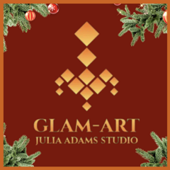 screenshot 2025-12-15 alle 11.14.57 screenshot 2025-12-15 alle 11.14.57