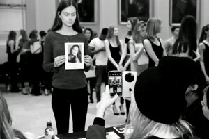 cb1b72bd24806665c749c0c0786a74d6b67b196e