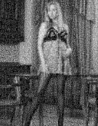 d3ce791f1ef5c71b43e8a2ec78cc2c46dc702903