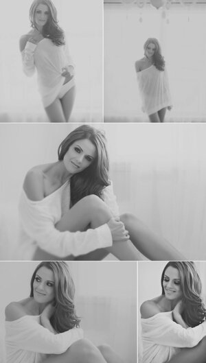 d9b5f978dd7f95bf862d2ba3031e1a6f7af946e6