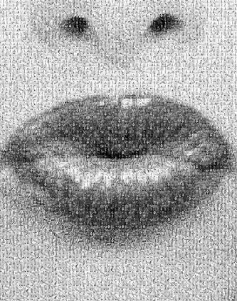 e2fa6e971d9f470d07ac5f6dc9c6b5dbc97e73ad