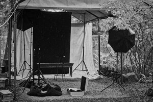 fe8f0e2583d303b125297ab84d2bf26c97e6350f