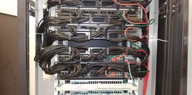 8d9308ccc1f5f6ee389fe100c45b71948c77e3f1