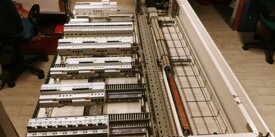 bd9328d66f4386b8f77821de8a4264d8b71a1d20