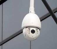 e923e5400777fba8f0ea4840ef89d0da4dfb06c3