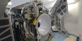 f41ae3f392cc4c34f60093c9041e34f09b409519