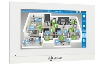 f895376fb713fd24ec63cec4b7d3b8d8733f102f