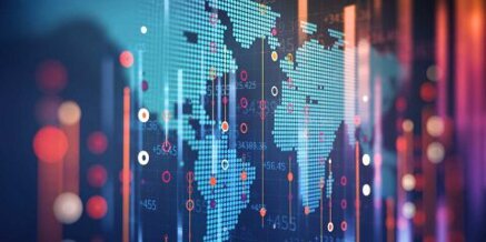 ff00e9ffa0e741e1b1d5c8f33476db919ecb8c7e