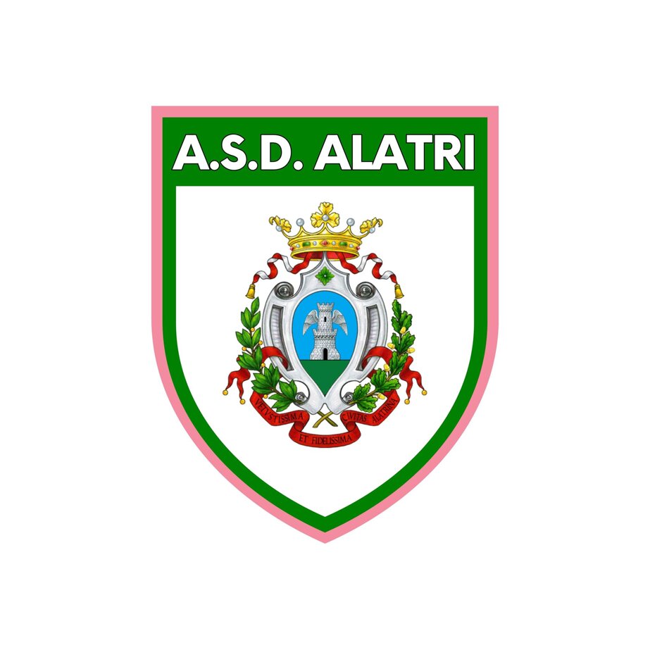 logo alatri.jpeg logo alatri.jpeg