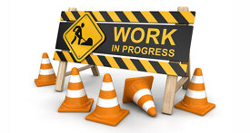 work-in-progress.jpeg work-in-progress.jpeg