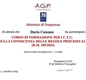 attestato%20corso%20ctu%20fondazione%20forense%20bolognese%20copia.jpeg