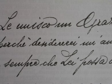 d2f23644f17097b3dc3afbc69a6375dd65fee1e4