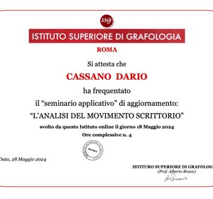 0a5d2516de9b5784cf9cbce9997a4c951108a366