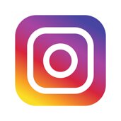 logo instagram.jpeg