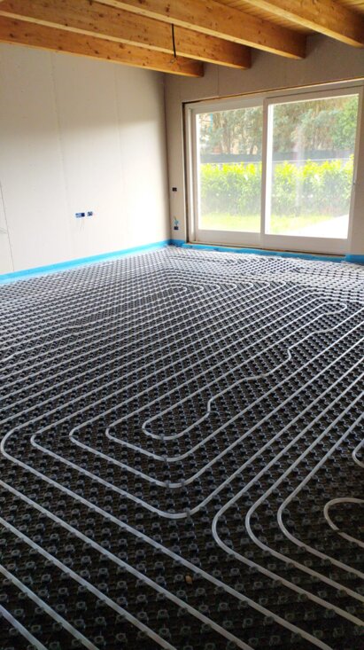 3cbd7b87274f280a825d1a4ad1c34d810e66173c