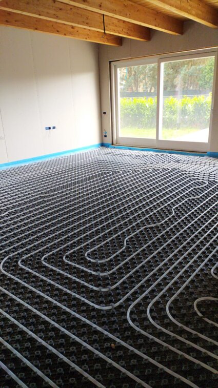 3cbd7b87274f280a825d1a4ad1c34d810e66173c