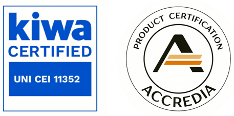 11352_digital sfondo bianco 11352_digital sfondo bianco