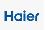 haier.jpeg